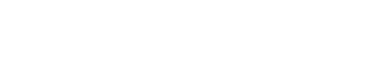 Emergency